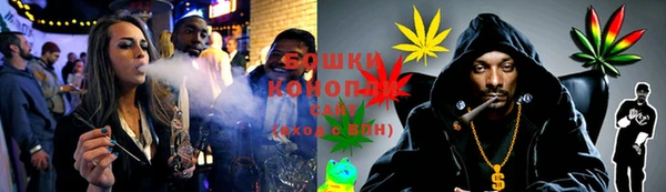 СК Пенза