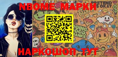 ECSTASY Бугуруслан