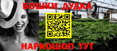 тгк Дубна