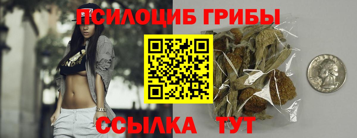 Мефедрон кристаллы  АМФ   ГАШИШ  Кокаин  ГАШИШ  Как найти закладки?  Североморск  Cocaine 