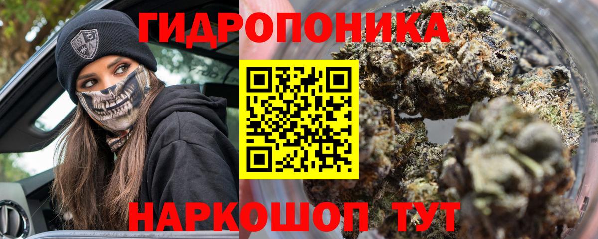 Бошки Шишки SATIVA & INDICA  Вход с VPN  Конопля планчик  Североморск 